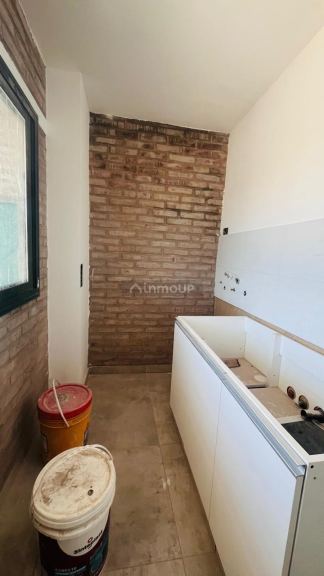Departamento en Venta en Maipu, Mendoza
