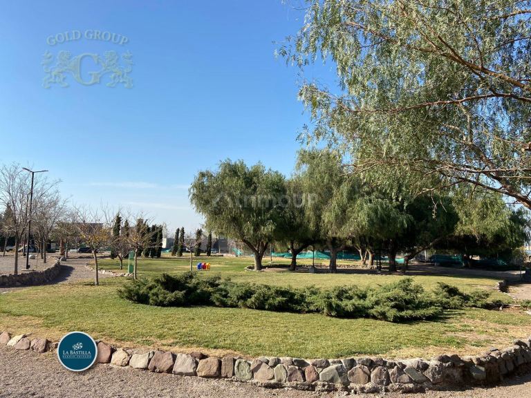 Lote en Venta en Las Heras, Mendoza