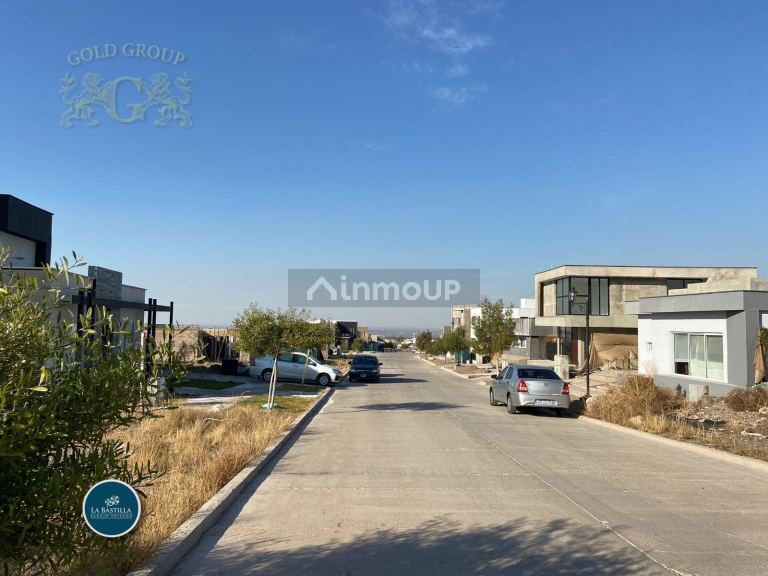 Lote en Venta en Las Heras, Mendoza