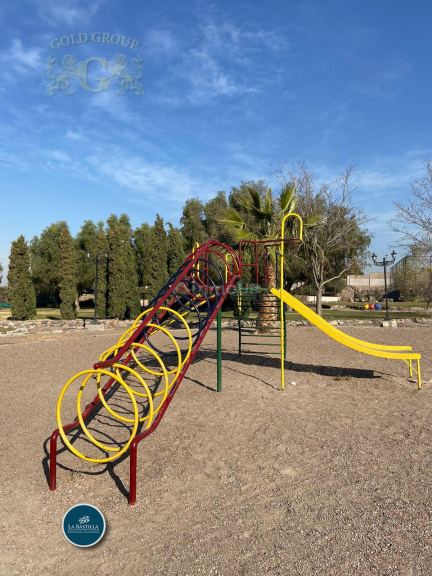 Lote en Venta en Las Heras, Mendoza