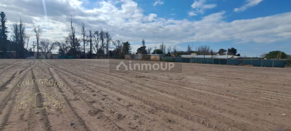 Lote en Venta en Maipu, Mendoza