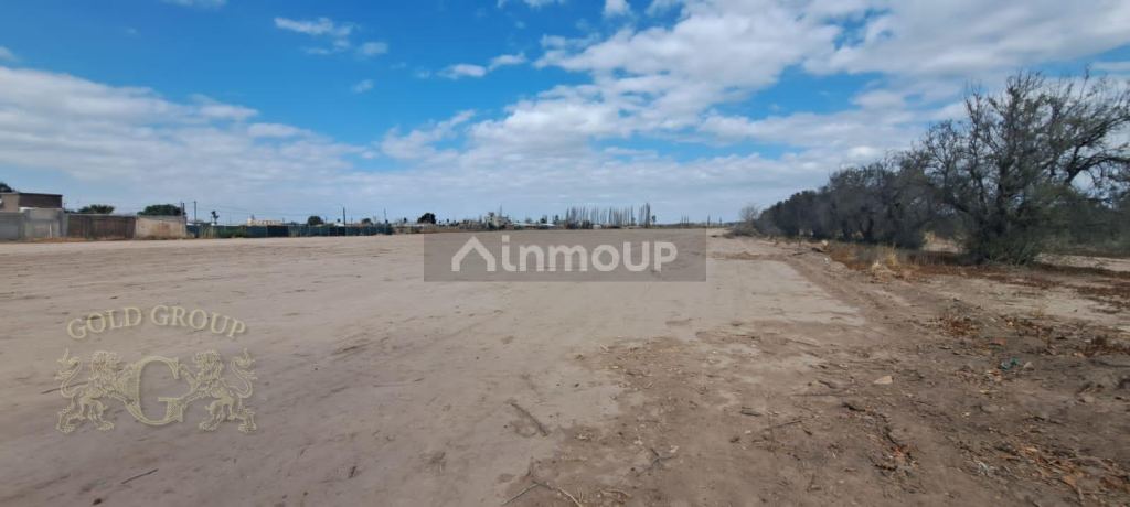Lote en Venta en Maipu, Mendoza