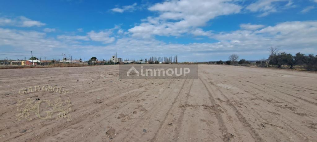 Lote en Venta en Maipu, Mendoza