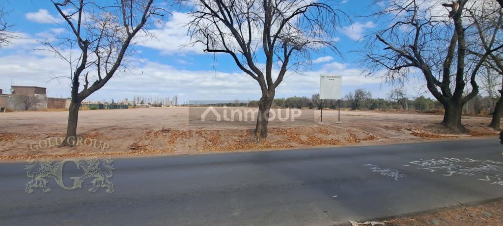 Lote en Venta en Maipu, Mendoza