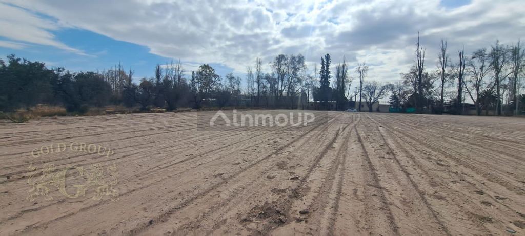 Lote en Venta en Maipu, Mendoza