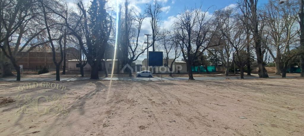 Lote en Venta en Maipu, Mendoza