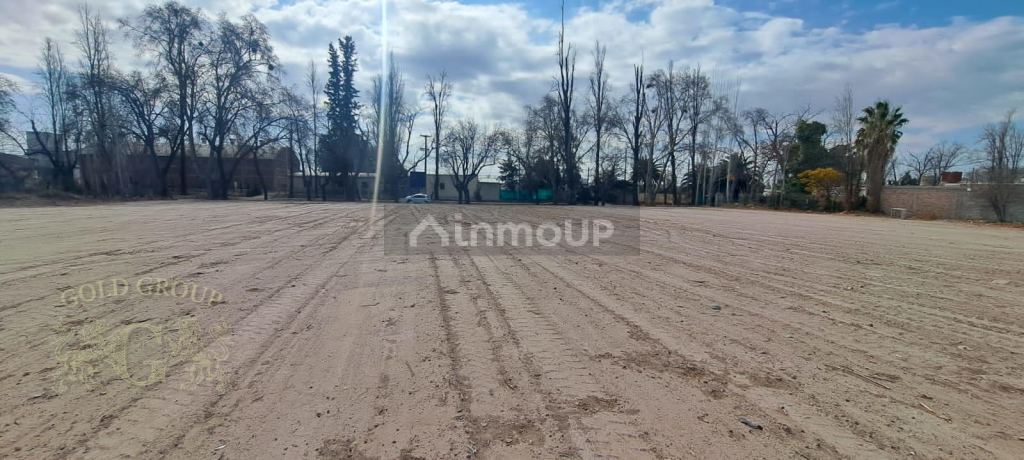Lote en Venta en Maipu, Mendoza