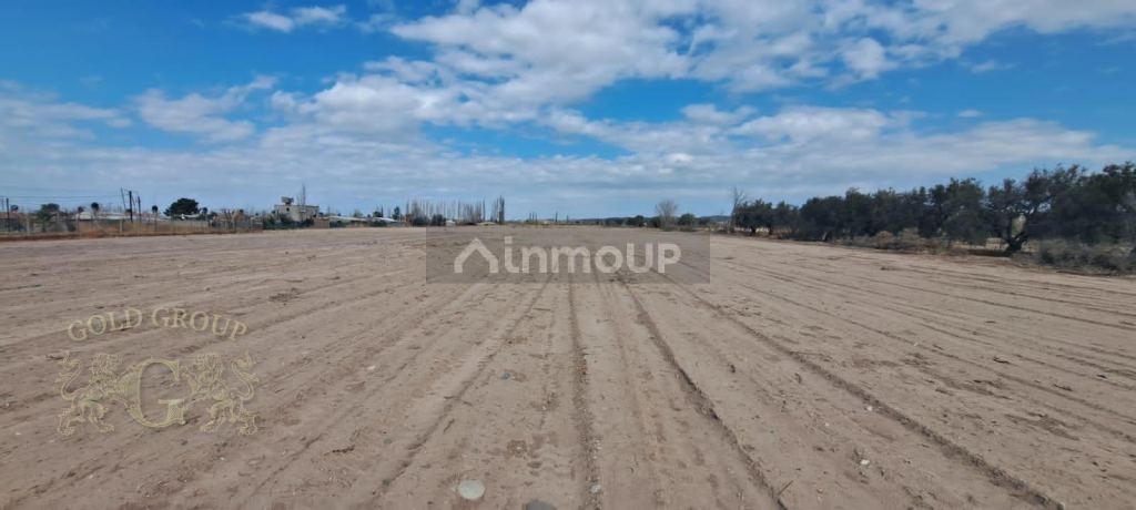 Lote en Venta en Maipu, Mendoza
