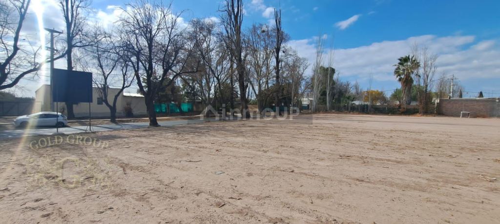 Lote en Venta en Maipu, Mendoza