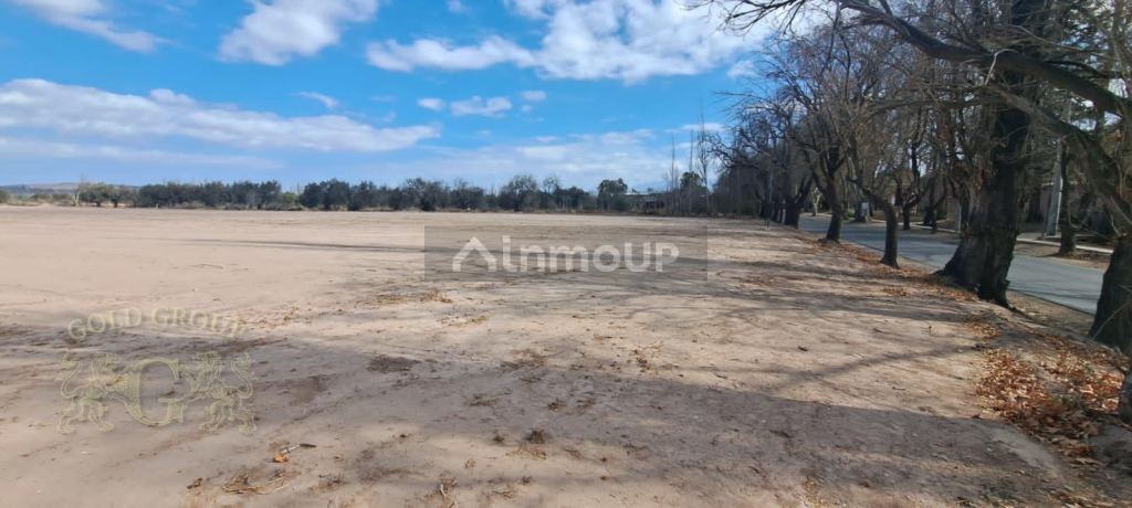 Lote en Venta en Maipu, Mendoza