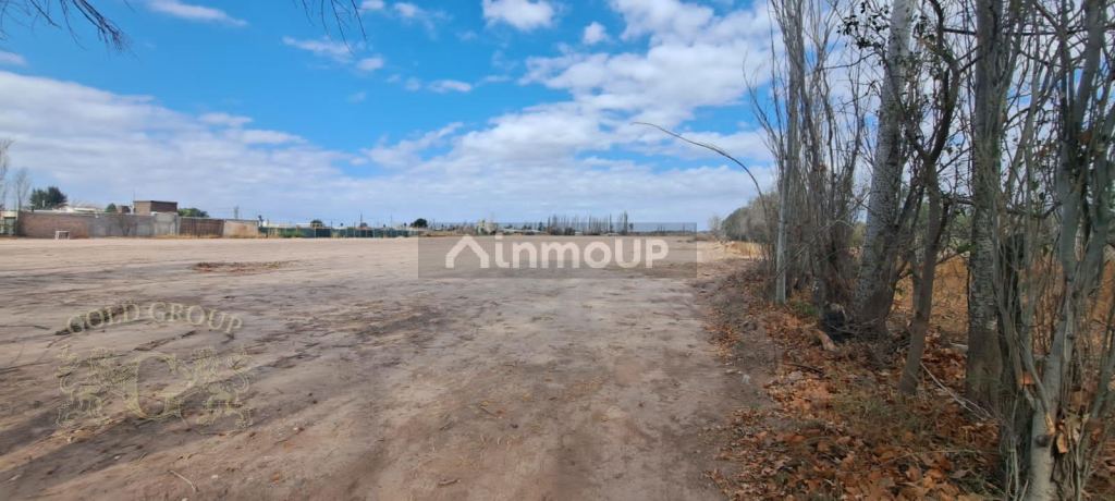 Lote en Venta en Maipu, Mendoza