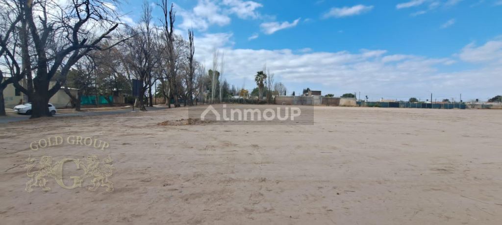 Lote en Venta en Maipu, Mendoza