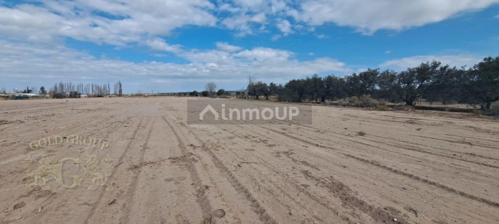 Lote en Venta en Maipu, Mendoza
