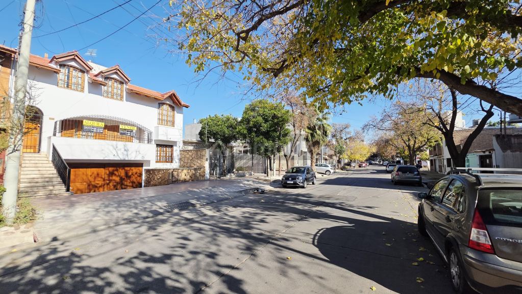 Casa en Alquiler en Godoy Cruz, Mendoza