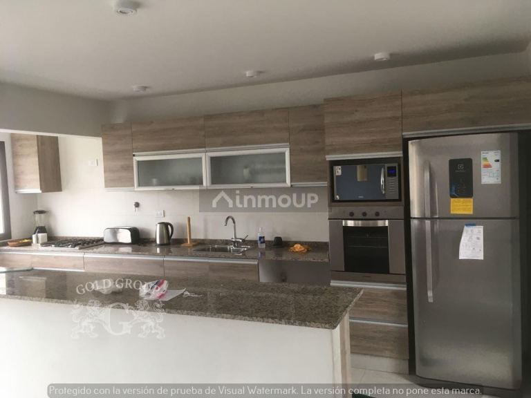 Casa en Venta en Mayor Drummond, Mendoza