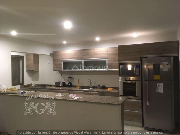 Casa en Venta en Mayor Drummond, Mendoza