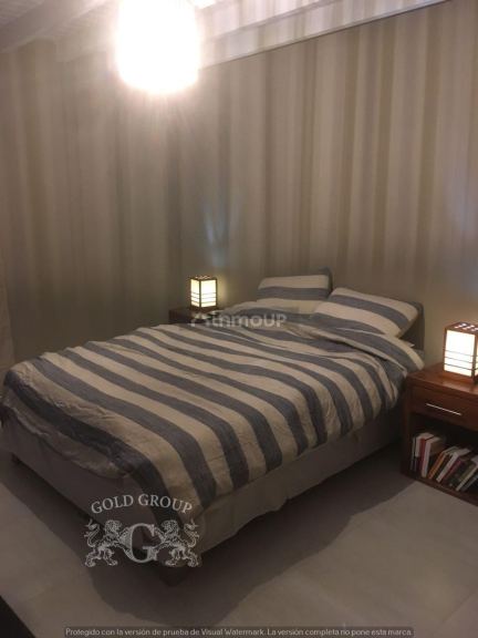 Casa en Venta en Mayor Drummond, Mendoza