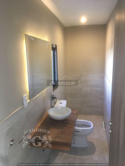 Casa en Venta en Mayor Drummond, Mendoza