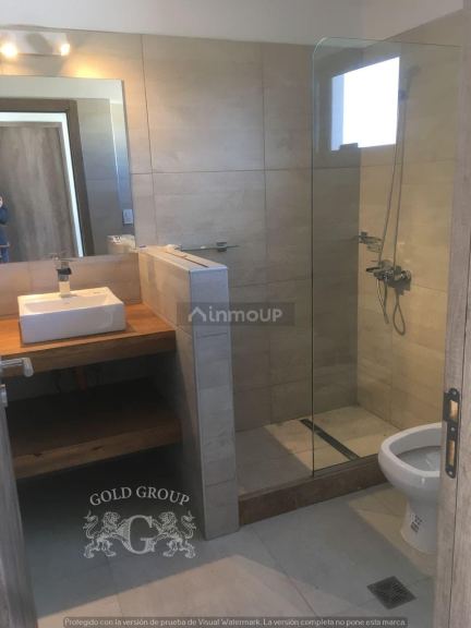 Casa en Venta en Mayor Drummond, Mendoza