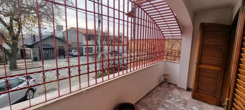 Casa en Venta en Godoy Cruz, Mendoza