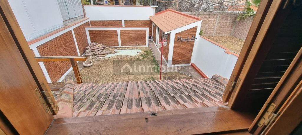 Casa en Venta en Godoy Cruz, Mendoza