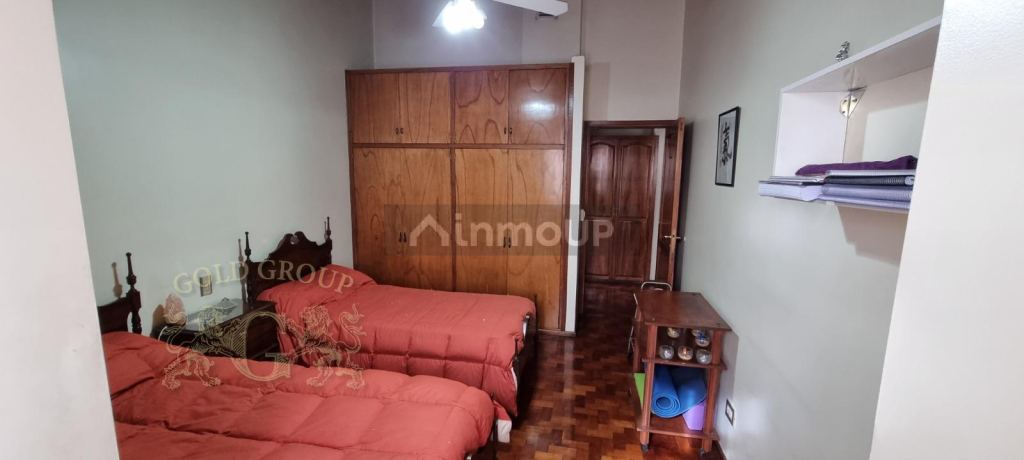 Casa en Venta en Godoy Cruz, Mendoza