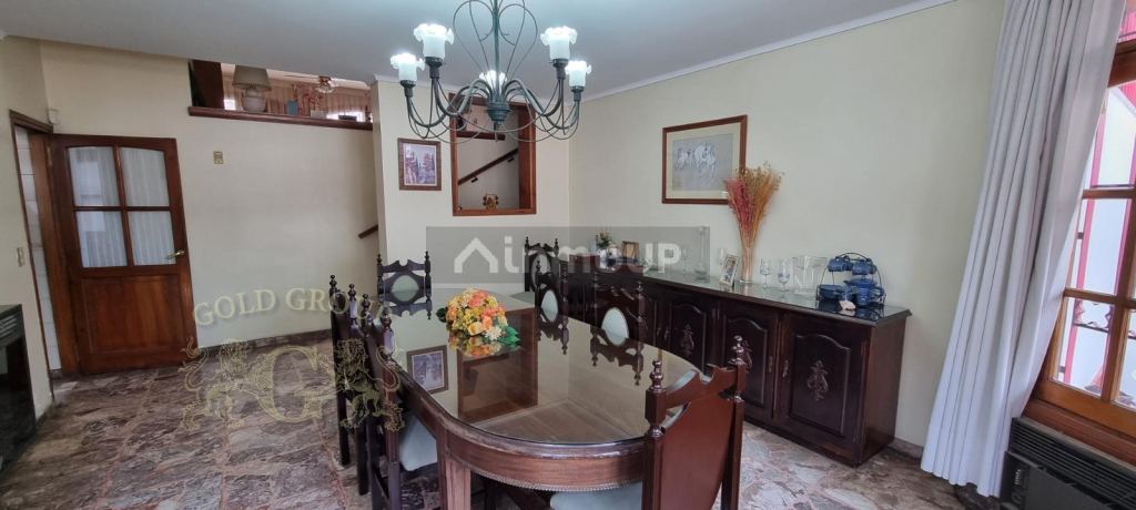 Casa en Venta en Godoy Cruz, Mendoza