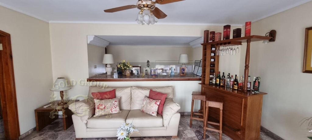 Casa en Venta en Godoy Cruz, Mendoza