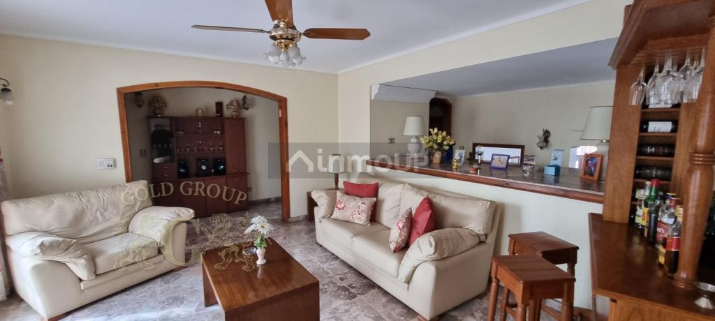 Casa en Venta en Godoy Cruz, Mendoza