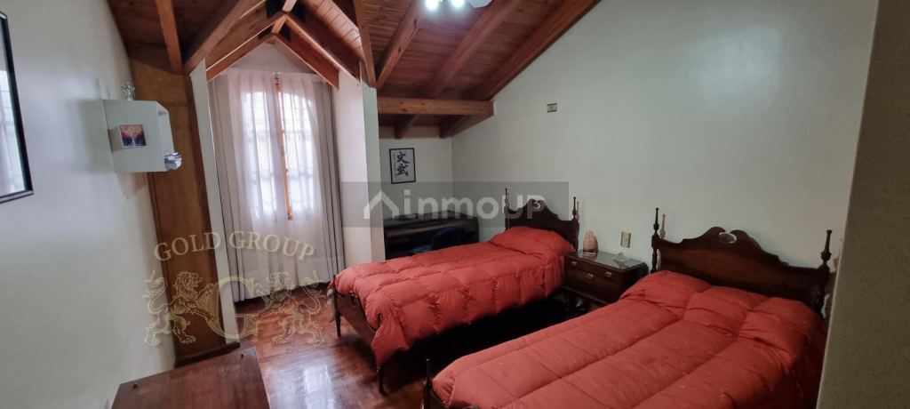 Casa en Venta en Godoy Cruz, Mendoza