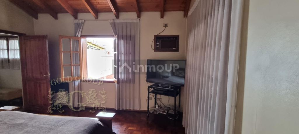 Casa en Venta en Godoy Cruz, Mendoza