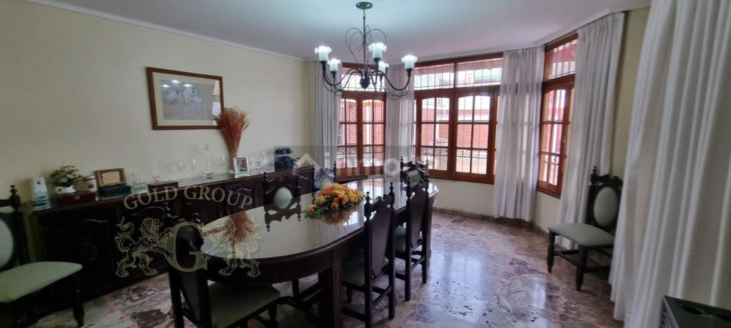 Casa en Venta en Godoy Cruz, Mendoza