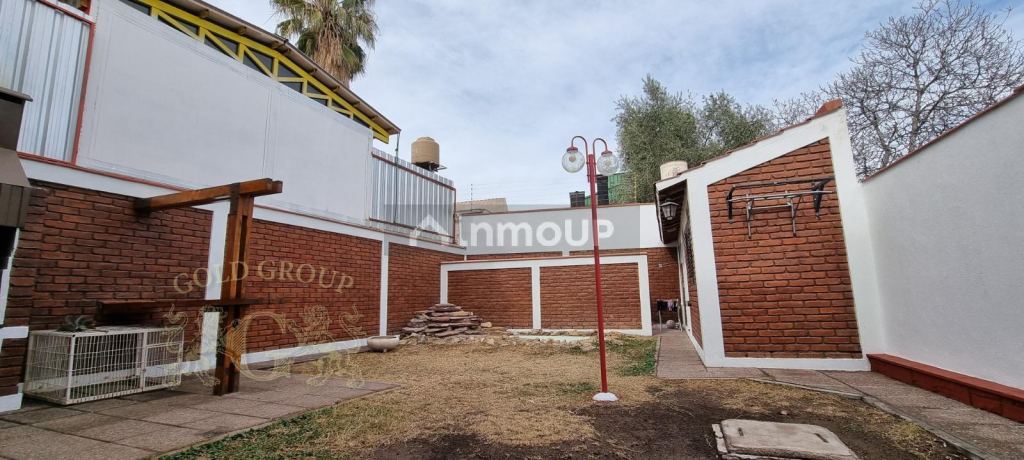 Casa en Venta en Godoy Cruz, Mendoza