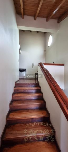Casa en Venta en Godoy Cruz, Mendoza
