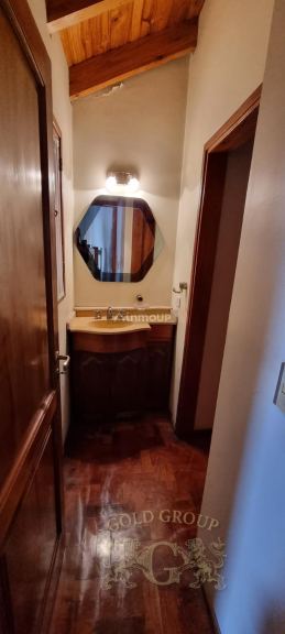 Casa en Venta en Godoy Cruz, Mendoza