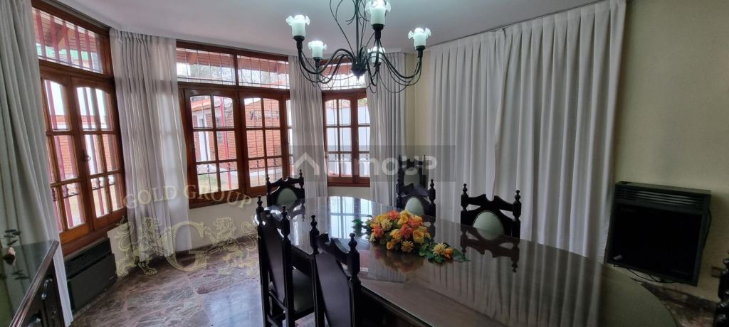 Casa en Venta en Godoy Cruz, Mendoza