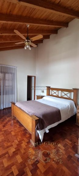 Casa en Venta en Godoy Cruz, Mendoza