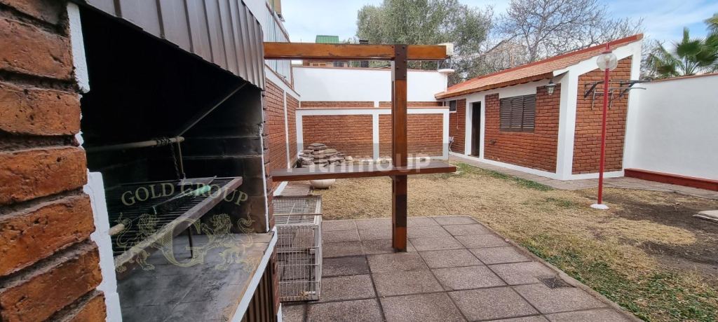 Casa en Venta en Godoy Cruz, Mendoza