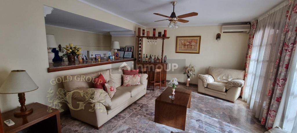 Casa en Venta en Godoy Cruz, Mendoza