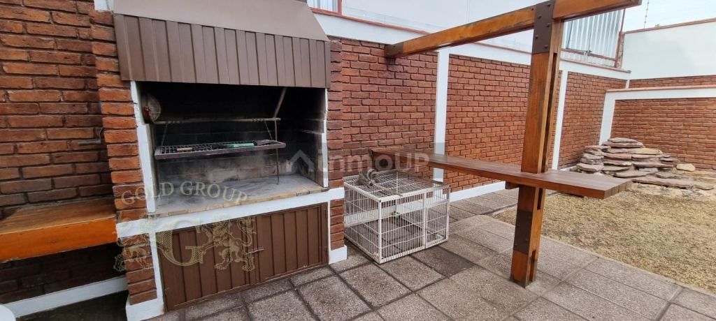 Casa en Venta en Godoy Cruz, Mendoza