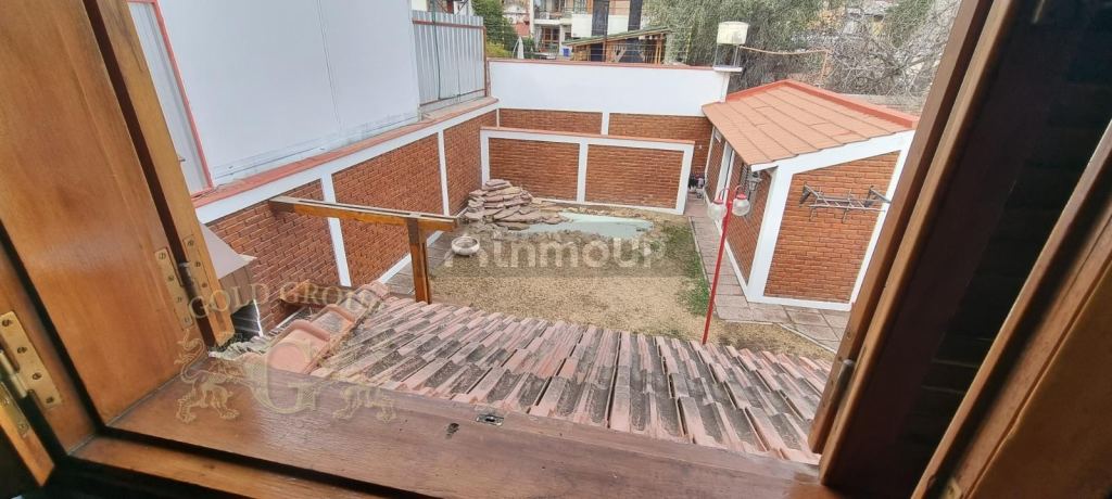 Casa en Venta en Godoy Cruz, Mendoza