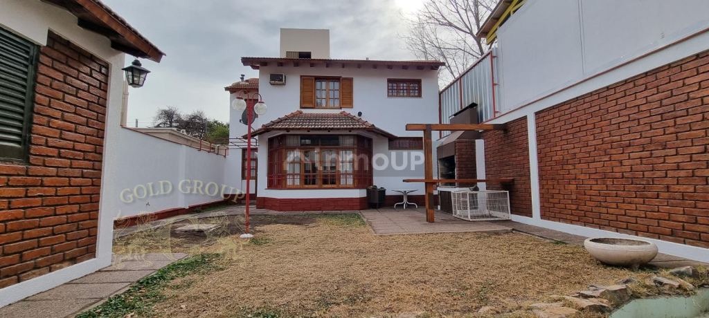 Casa en Venta en Godoy Cruz, Mendoza
