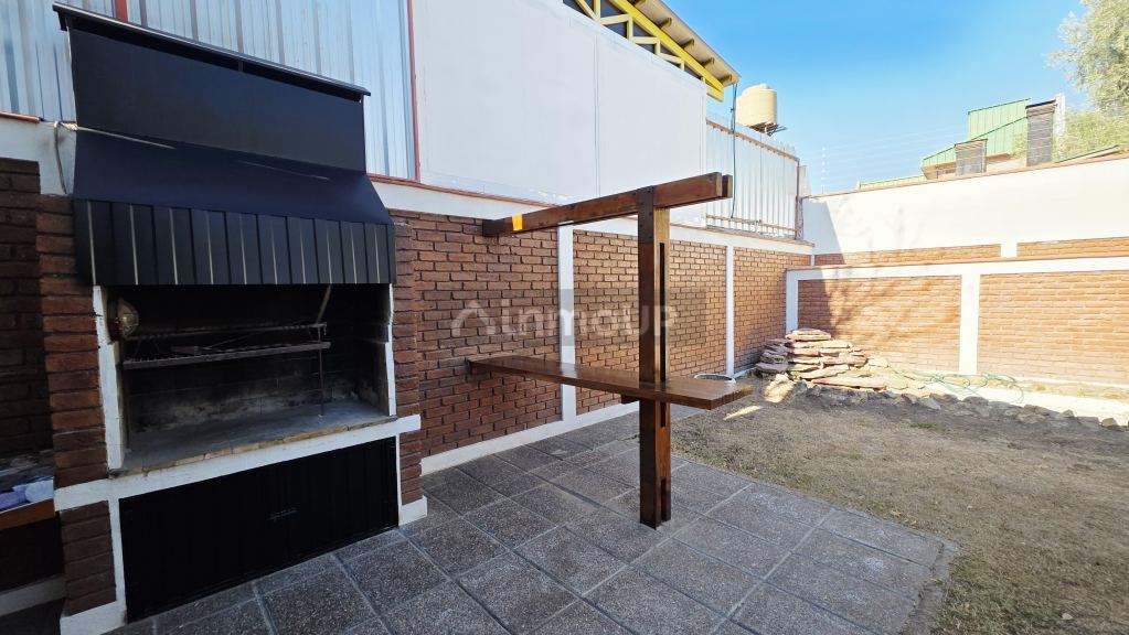 Casa en Venta en Godoy Cruz, Mendoza