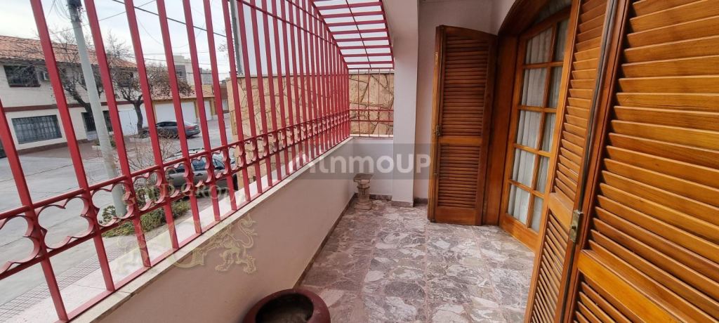 Casa en Venta en Godoy Cruz, Mendoza