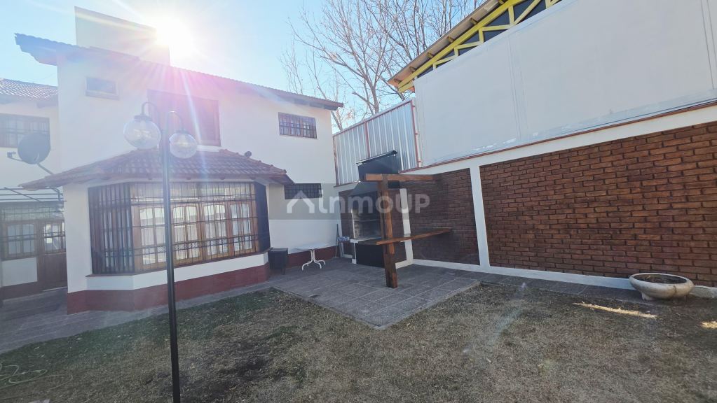 Casa en Venta en Godoy Cruz, Mendoza