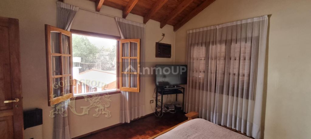 Casa en Venta en Godoy Cruz, Mendoza