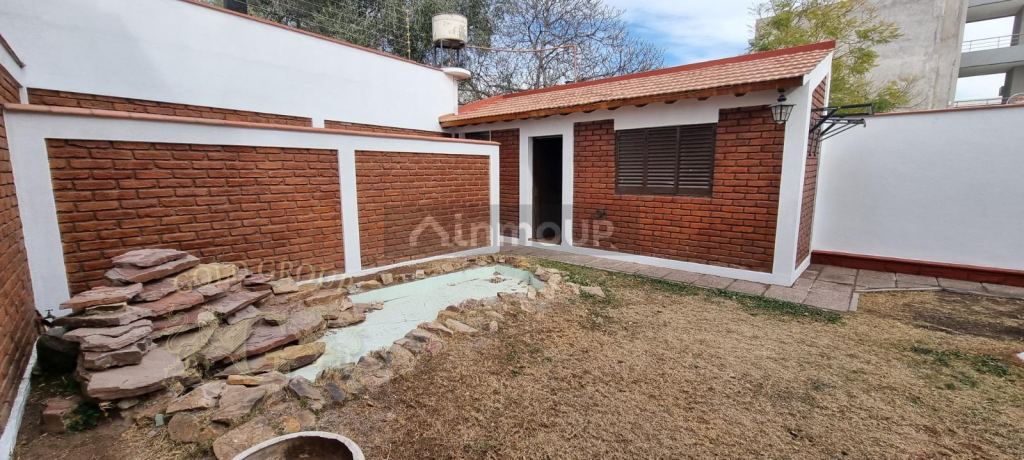 Casa en Venta en Godoy Cruz, Mendoza