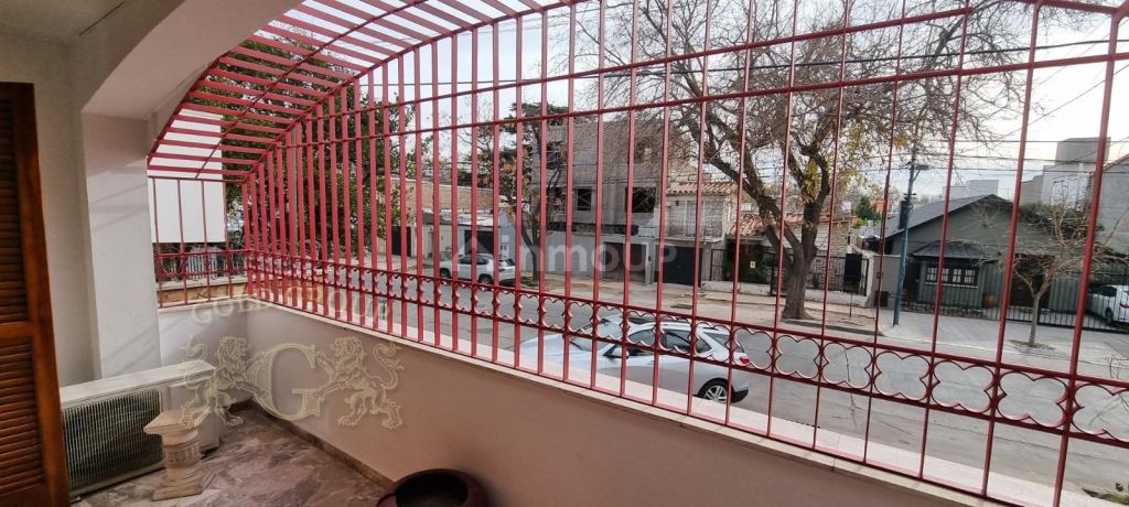 Casa en Venta en Godoy Cruz, Mendoza