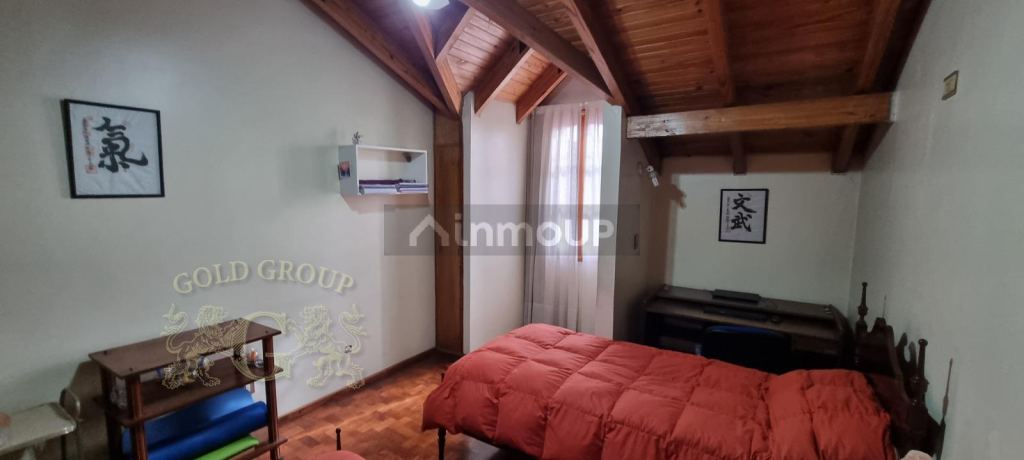 Casa en Venta en Godoy Cruz, Mendoza