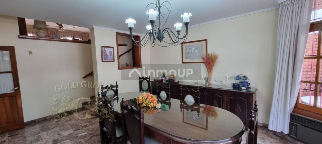 Casa en Venta en Godoy Cruz, Mendoza